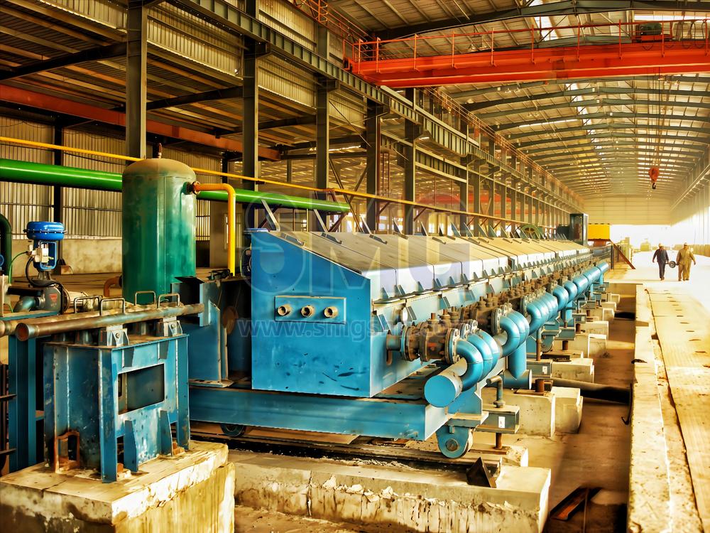 bar-rolling-mill-hot-rolling-equipment-metallurgy-turnkey-project (7).jpg
